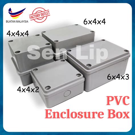 4x2x4 junction box|4x4 weatherproof electrical box.